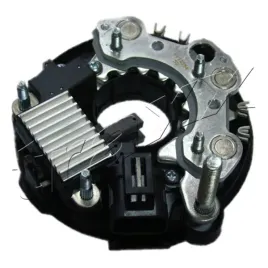 nowy-mostek-regulator-opel-astra-f-corsa-arr2002