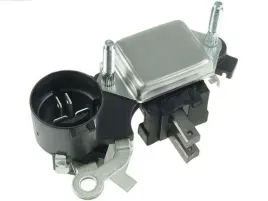 regulator-alternatora-hitachi-corsa-b-1-5td-combo