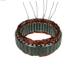 nowe-uzwojenie-alterantora-bosch-as0001-1125045152