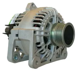 nowy-alternator-renault-scenic-dacia-nissan-1-5dci