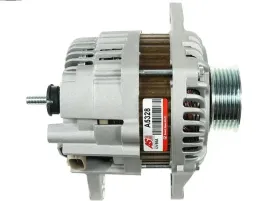 nowy-alternator-mitsubishi-l200-triton-2-5-di-d