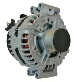 alternator-bmw-325-e91330-e90-525-e60-x3-e83-3-0-i