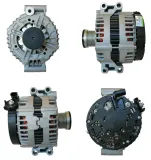 alternator-bmw-325-e91330-e90-525-e60-x3-e83-3-0-i-stan-nowy