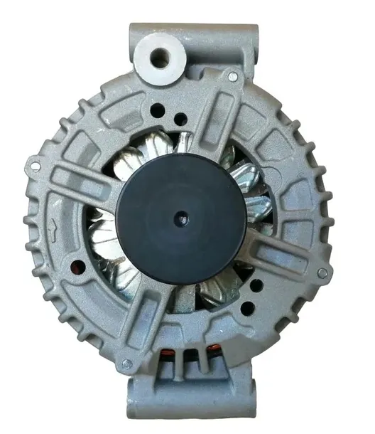 alternator-bmw-325-e91330-e90-525-e60-x3-e83-3-0-i-producent-czesci-bv-psh