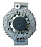 alternator-bmw-325-e91330-e90-525-e60-x3-e83-3-0-i-producent-czesci-bv-psh