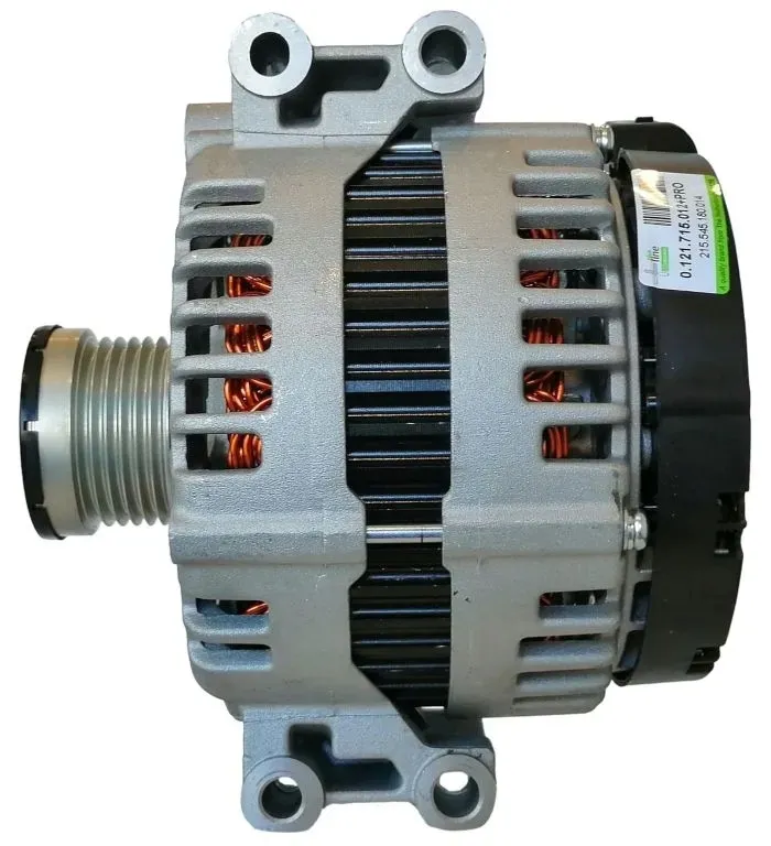 alternator-bmw-325-e91330-e90-525-e60-x3-e83-3-0-i-stan-nowy
