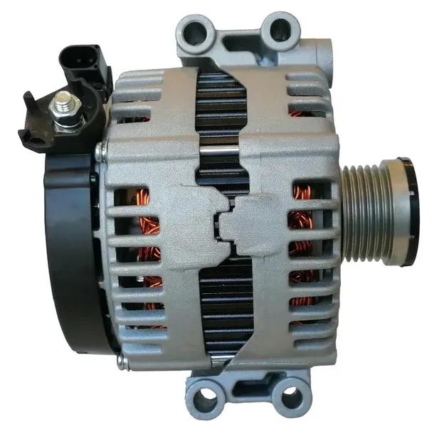 alternator-bmw-325-e91330-e90-525-e60-x3-e83-3-0-i-numer-katalogowy-czesci-215-545-180-014