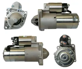 nowy-rozrusznik-opel-astra-h-vectra-c-1-9-cdti