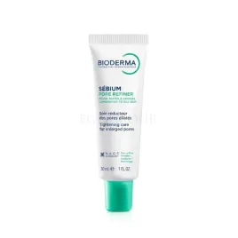 bioderma-sebium-pore-refiner-korygujacy-preparat-zwezajacy-pory-30-ml