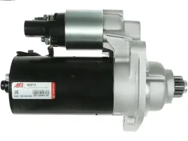 nowy-rozrusznik-audi-a3-skoda-vw-1-6-tdi-2-0-tdi