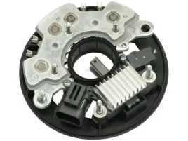 mostek-regulator-arr2025-isuzu-24v-4he1-4hf1