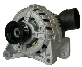 nowy-alternator-bmw-e46-e39-x5-z3-320-2-0-2-8-3-0