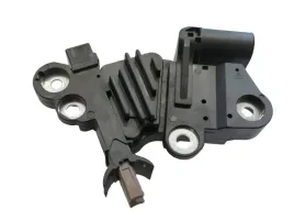oryg-regulator-alternatora-bosch-ford-volvo