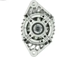 nowy-alternator-100a-lancia-lybra-1-9-jtd-doblo