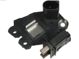 oryg-regulator-valeo-bmw-318-320-x3-x5-3-0-593793