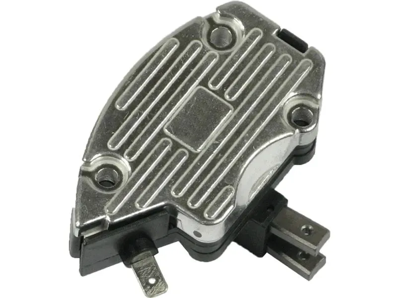 regulator-alternatora-magneti-marelli-ford-perkins-stan-nowy