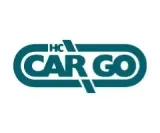 regulator-alternatora-magneti-marelli-ford-perkins-numer-katalogowy-czesci-131277