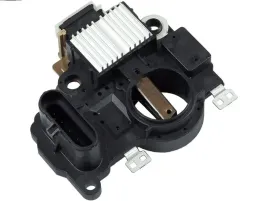 regulator-alternatora-mitsubishi-are5111-renault