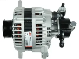 nowy-alternator-opel-astra-g-1-7-dti-cdti