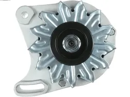 alternator-fiat-panda-1100-cinquecento-0-9