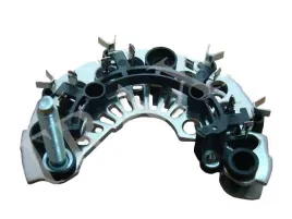 mostek-prost-alternatora-denso-magneti-arc4018