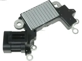 regulator-alternatora-hitachi-opel-corsa-b-1-7-d