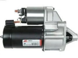 nowy-rozrusznik-mitsubishi-carisma-space-star