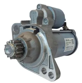 nowy-oryg-rozrusznik-vw-golf-touran-caddy-1-4-tsi