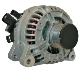 nowy-alternator-citroen-peugeot-boxer-2-0-hdi-150a
