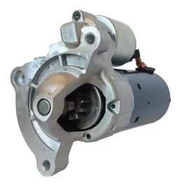oryg-rozrusznik-citroen-jumper-berlingo-0001108471