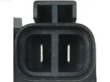 regulator-alternatora-combo-1-7-diesel-producent-czesci-as-pl
