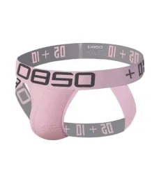 sexowne-majtki-jockstrap-meskie-obso-l