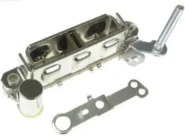 mostek-alternatora-mitsubishi-arc5016-kia-ford