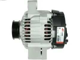 nowy-alternator-smart-0-6-city-fortwo-0-6