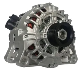 nowy-alternator-peugeot-206-406-807-expert-citroen-jumpy-xsara-berlingo