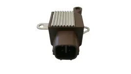regulator-alternatora-denso-are6068-toyota