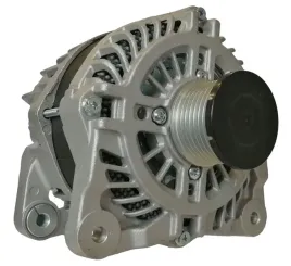 nowy-alternator-renault-trafic-opel-vivaro-1-6-dci