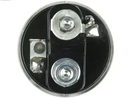 elektromagnes-rozrusznika-bosch-ss0011-0331303006