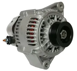 nowy-alternator-toyota-camry-carina-picnic-rav4-solara-2-0-2-2