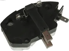 regulator-alternatora-magneti-marelli-24v-66201595