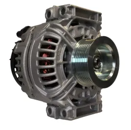 nowy-alternator-scania-scania-280-g230-p270-r480-r580-p420-r580