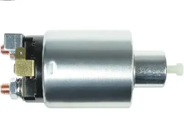 automat-rozrusznika-mitsubishi-m001t70781-m001t70881-m001t71381-m001t71781
