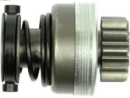 bendiks-rozrusznika-bosch-sd0197-john-deere-6430-7430-6-8