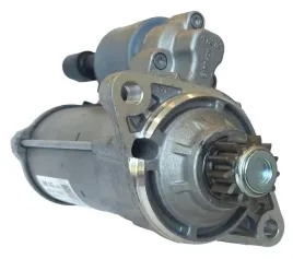 nowy-oryg-rozrusznik-vw-passat-sharan-2-0-tsi