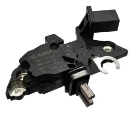 nowy-oryg-regulator-napiecia-alternatora-bosch-1986ae0137