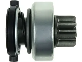 bendiks-rozrusznika-bosch-sd0078-chrysler