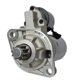 nowy-rozrusznik-vw-polo-1-9-tdi-sharan-1-9-2-0-tdi