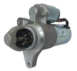 nowy-rozrusznik-doge-nitro-jeep-cherokee-2-8-crd-04801424ab-8000163