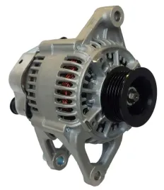 nowy-alternator-jeep-cherokee-wrangler-2-5-4-0-dode-dakota-2-5-od-1999r