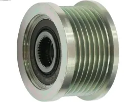 oryginal-kolo-pasowe-5350232000-toyota-corolla-2-2-d-4d-avensis-2-0-d-4d